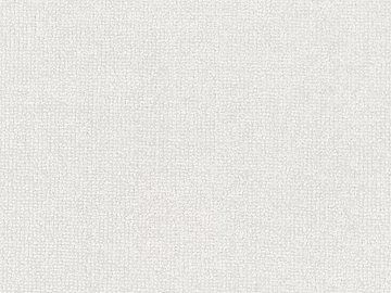 plain cloth texture (ID:ffajg24085)