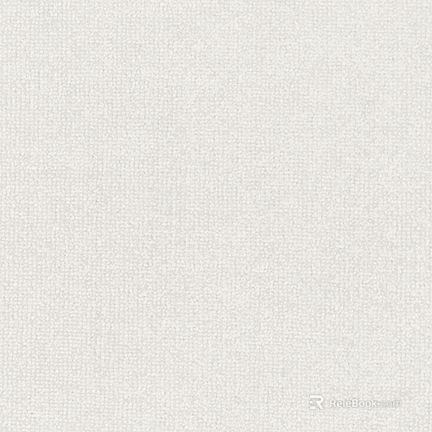 plain cloth texture