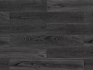 Wood Flooring Black Oak Flooring Seamless texture (ID:ffaeg22145)