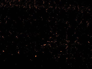 Do the old metal texture (ID:ffaeg75884)