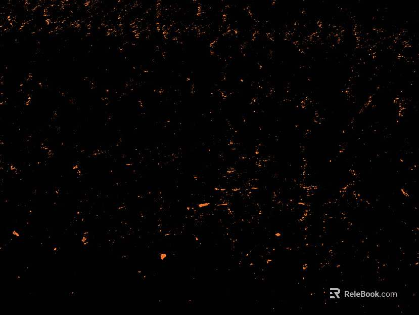 Do the old metal texture