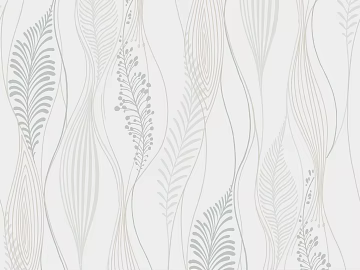 Pattern Wallpaper texture (ID:ffagf3516)