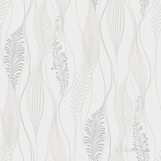 Pattern Wallpaper texture