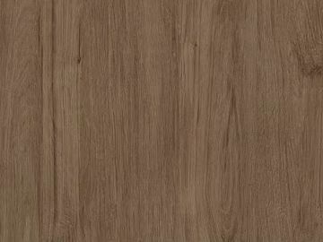 Wood grain texture (ID:ffagf0840)