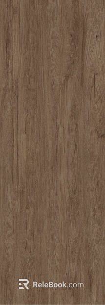 Wood grain texture