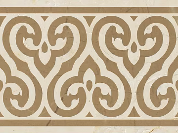 Wall line Waist line texture (ID:ffagf9166)