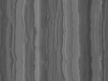 flowing marble seamless texture (ID:ffagg49982)