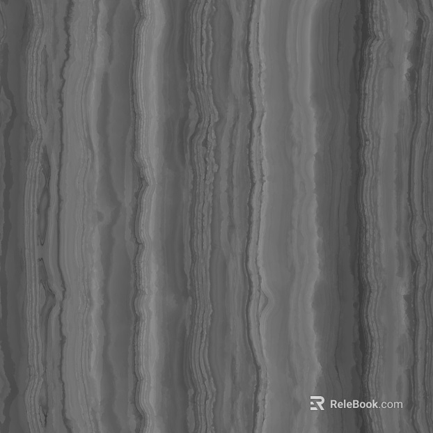 flowing marble seamless texture