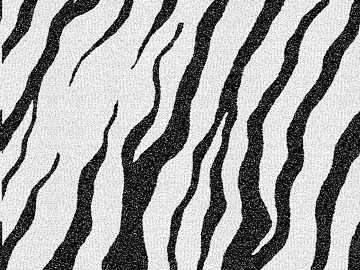 striped carpet texture (ID:ffajg80218)