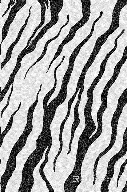 striped carpet texture