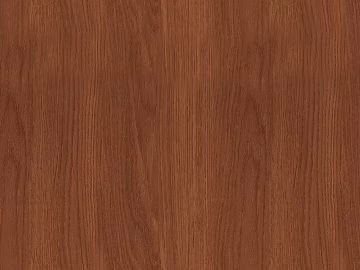 wood grain golden rosewood seamless texture (ID:ffagg38481)