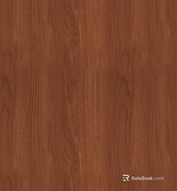 wood grain golden rosewood seamless texture