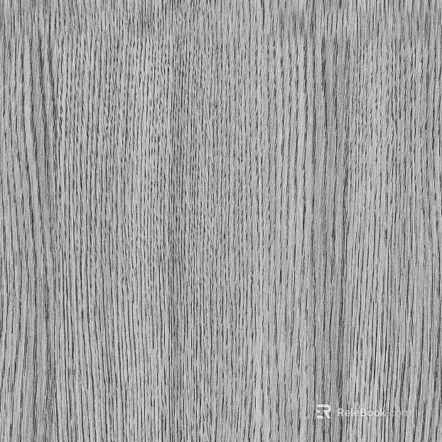 Black and White Bump texture