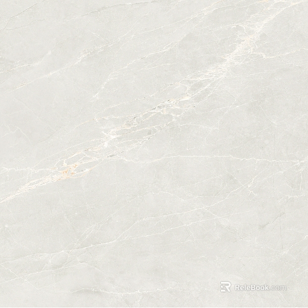 Eagle Brand Tile Marble texture