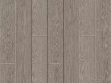 Wood floor texture (ID:ffaeh093182)
