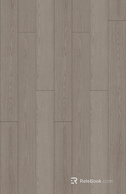 Wood floor texture