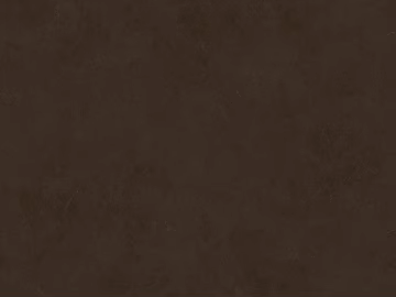 Mud texture (ID:ffaeg81442)