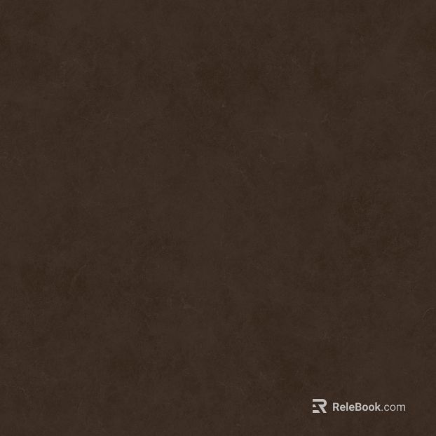Mud texture
