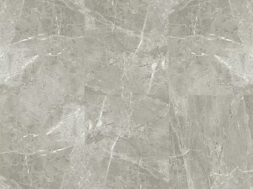 Mesh Marble Jingya Grey texture (ID:ffacg21549)