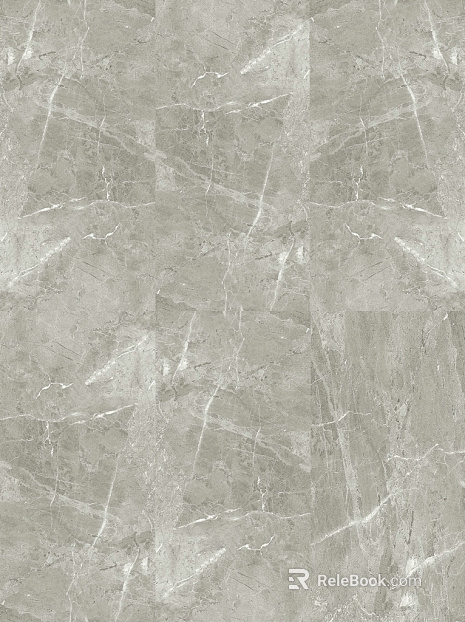 Mesh Marble Jingya Grey texture