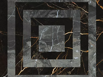 marble parquet texture (ID:ffaag97115)