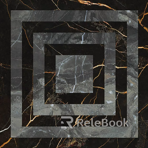 marble parquet texture