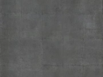 Cement texture (ID:ffacg51411)