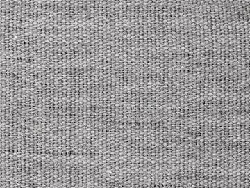 plain cloth texture (ID:ffaag12059)
