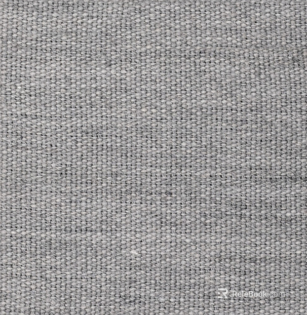 plain cloth texture