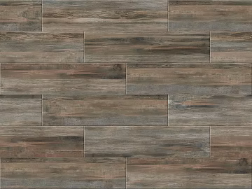 Wood floor texture (ID:ffaeh807682)