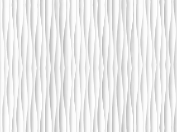 geometric line texture (ID:ffaeg28622)