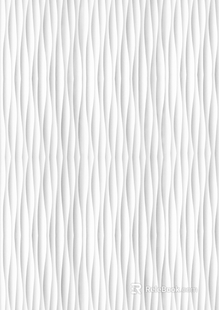 geometric line texture