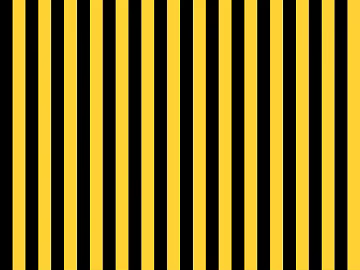 geometric line texture (ID:ffaeg55742)