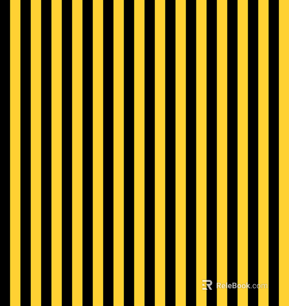 geometric line texture