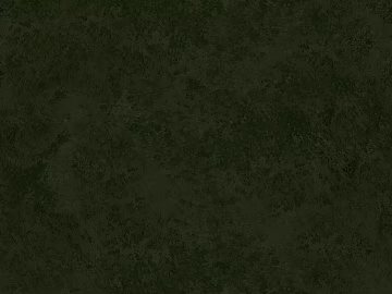 Mud texture (ID:ffaag55642)