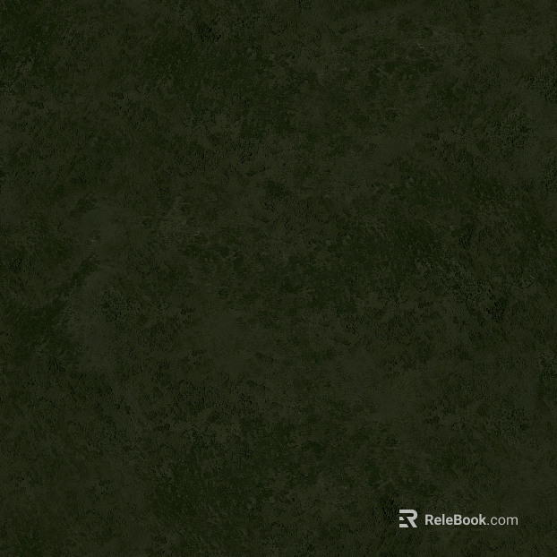 Mud texture