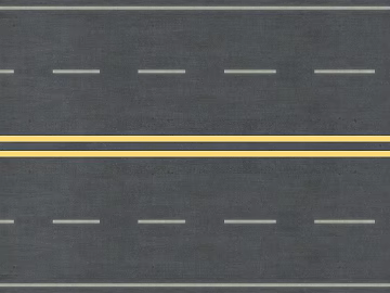 Highway texture (ID:ffacg08051)