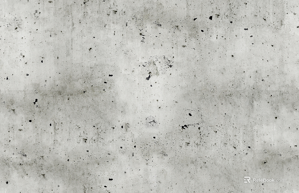 Dongshi texture