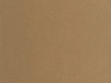 Plain Tile Tile brown texture (ID:ffabg82717)