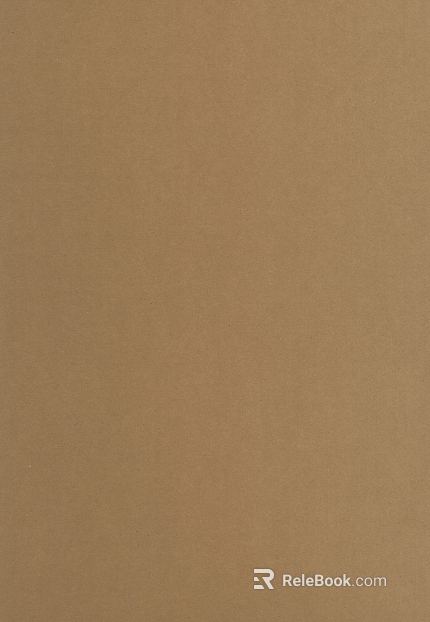 Plain Tile Tile brown texture