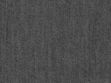 plain cloth texture (ID:ffajg43135)