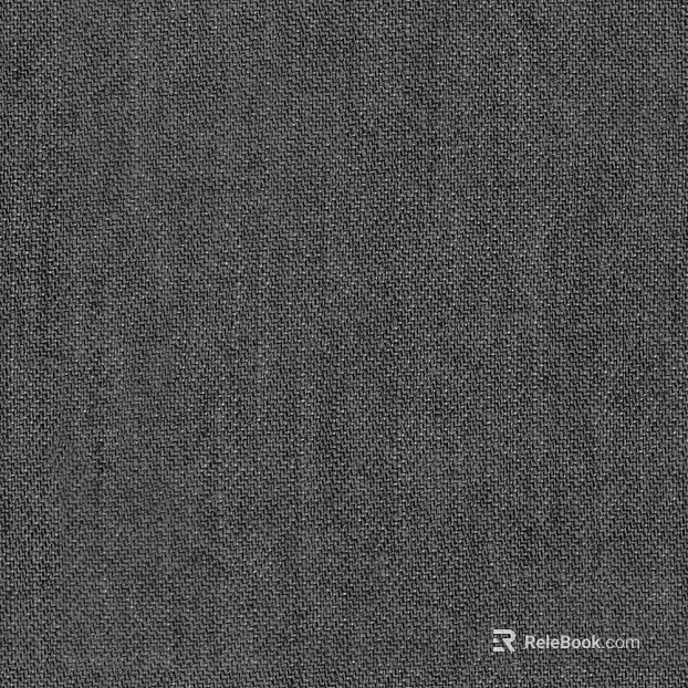 plain cloth texture