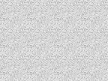 Exterior wall paint Exterior wall paint Texture paint texture (ID:ffach317085)