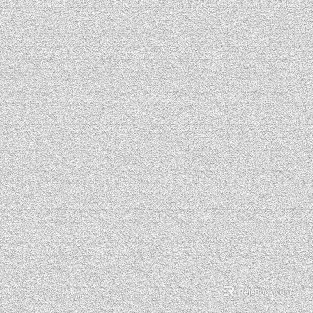 Exterior wall paint Exterior wall paint Texture paint texture