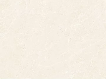 beige tile texture (ID:ffach431340)