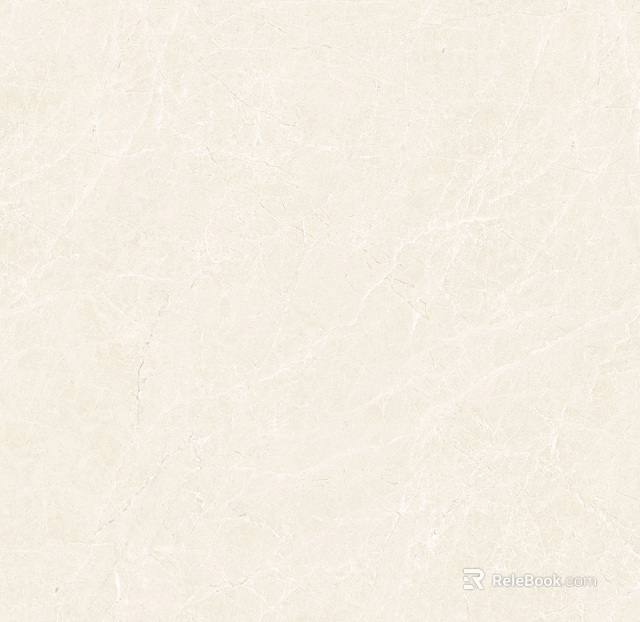 beige tile texture