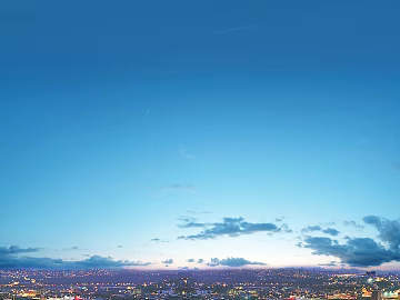 Sky texture (ID:ffaeg10097)