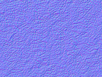 Normal Bump texture (ID:ffagf5310)