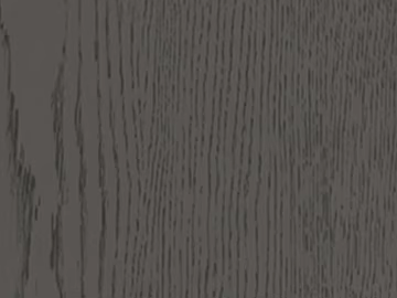 Wood grain texture (ID:ffaag88663)