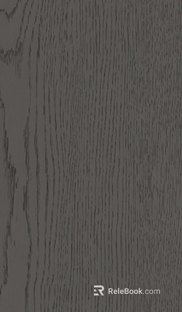 Wood grain texture